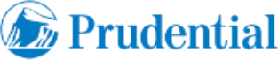 Prudential